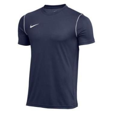Imagem de Camisa Nike Park Dri-Fit Masculina-Masculino