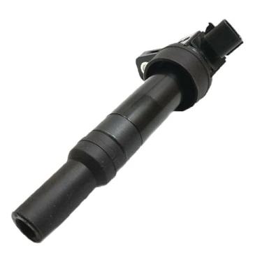 Imagem de Bobina de Ignição 273002E000 para KIA K3 K5 Cerato Freudi RONDO SOUL Auto Parts Bobinas de Ignição para Motor Automotivo