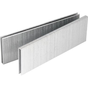 Imagem de Grampo 40mm para Gpv201 caixa com 2500 Vonder