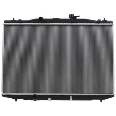 Imagem de Wagner Radiador HVAC RD553