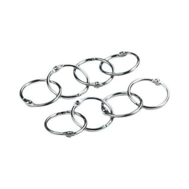 Imagem de Caderno De Desenho Profissional A4 A5 16K 32K 8K Com Folhas Soltas Par