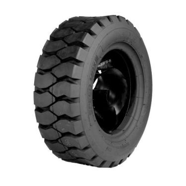 Imagem de Pneu Speedmax Aro 15 Indmax CL619 Ind 250-15 TT 14 Lonas Completo, 5 a