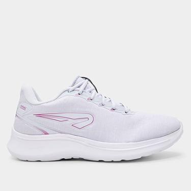 Imagem de Tênis Rainha Fire Feminino-Feminino