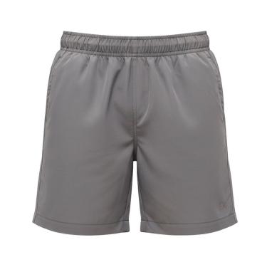 Imagem de Bermuda Ogochi Infantil Essencial 10/18-Masculino