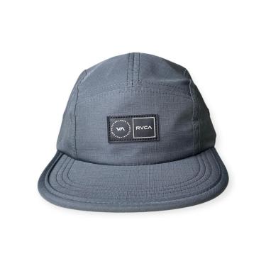Imagem de Boné RVCA R911A0156 Graf 5 Panels-Unissex