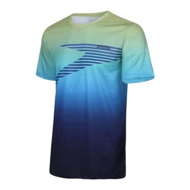Imagem de Camiseta Speedo Degradê Masculina-Masculino