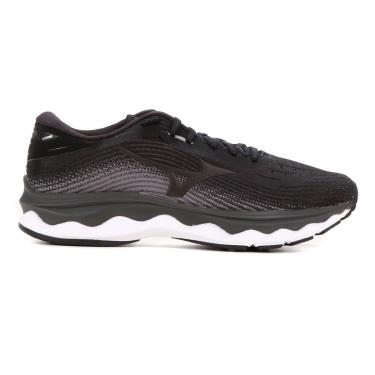 Imagem de Tenis Mizuno Wave Sky 5 Masculino-Masculino