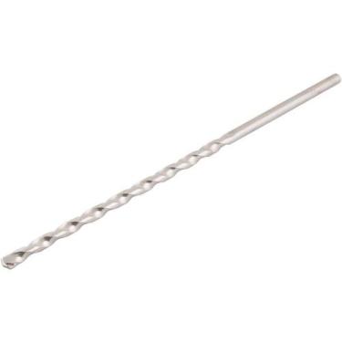 Imagem de Broca Extralonga Para Concreto, 13,0 mm x 300,0 mm, Vonder