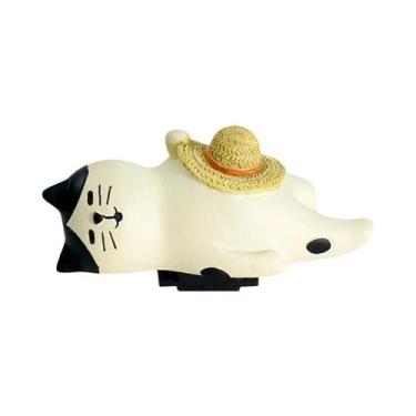 Imagem de Protetor De Flash Universal Para Câmeras Sony, Nikon, Canon, Fuji, Pen