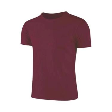 Imagem de Camiseta De Compressão Masculina De Secagem Rápida Para Corrida 2025, 