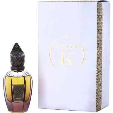 Imagem de Perfume Unisex Xerjoff Tempest Parfum Spray 50 ml
