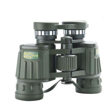 Imagem de Binóculo Seker Profissional Para Observar De Cima