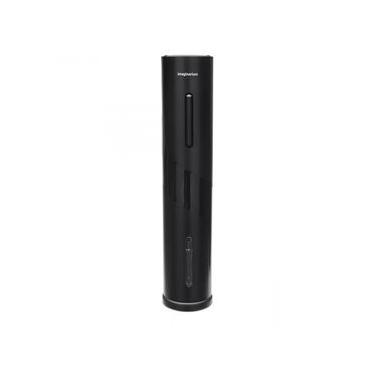 Imagem de Abridor de Vinho Eletrico Apreciador Único