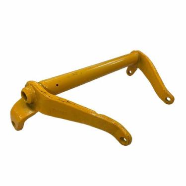 Imagem de Braço de Torção para Paleteira Menegotti, Dematic, Vonder, Byg Compact