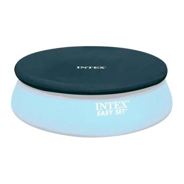 Imagem de Capa para Piscina Inflável 396cm - Intex