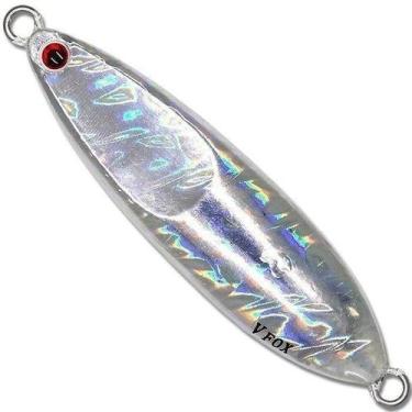 Imagem de Isca Artificial Vj-011 150G 12,4Cm Jumping Vfox Para Pesca
