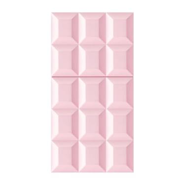 Imagem de SCENT BEAUTY Sabrina Carpenter Sweet Tooth Eau De Parfum Perfume for Women - 1 Fl Oz