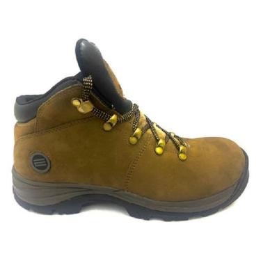 Imagem de Tenis/Bota Estival Trail Valle-Masculino