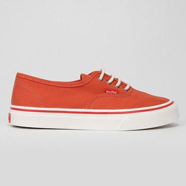 Imagem de Tênis Redley Originals-Masculino