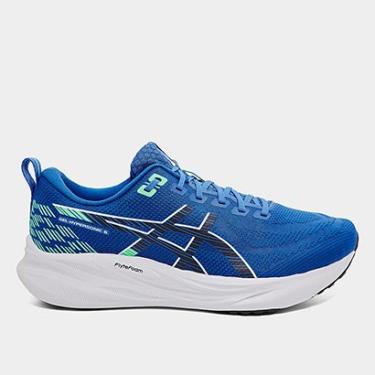 Imagem de Tênis Asics Gel-Hypersonic 6 Masculino-Masculino