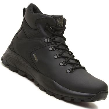 Imagem de Coturno Macboot Imeri 02 Masculino-Masculino