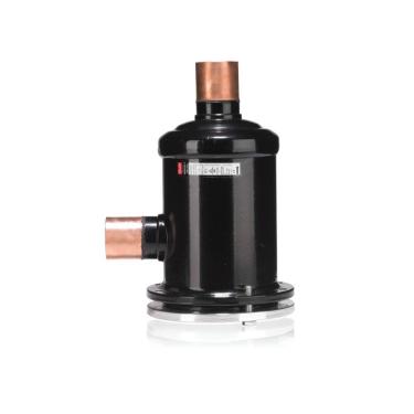 Imagem de Filtro Secador Carcaça DCR0487S Danfoss