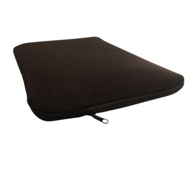 Imagem de Capa Notebook De 14-14.1 Polegadas Preta Kit 10 Unidades