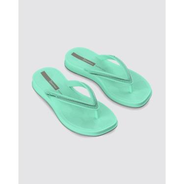 Imagem de Chinelo Feminino Ipanema Glow-Feminino