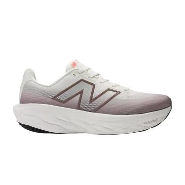 Imagem de Tênis de Corrida New Balance Fresh Foam X 1080 V14 Masculino-Masculino
