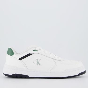 Imagem de Tênis Calvin Klein Ck Masculino-Masculino