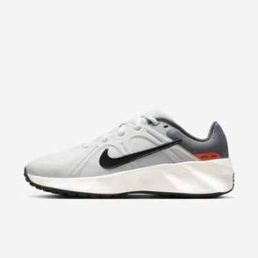 Imagem de Tênis Nike Metro Tek Masculino-Masculino