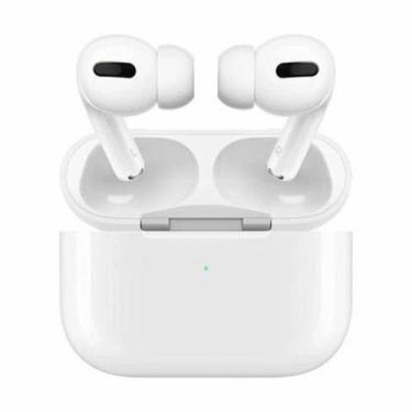 Imagem de Fones de ouvido sem fio Generic Headphones - Omkarsy Official Store