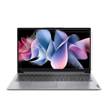 Imagem de Protetor de tela i-Tensodo Anti-Glare 13,3" Lenovo Laptop x2