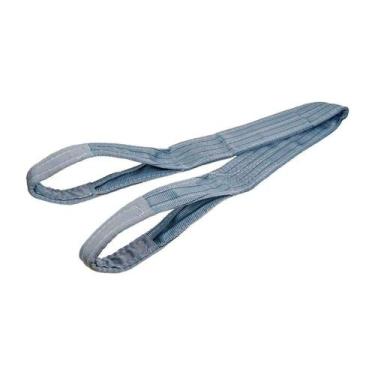 Imagem de Cinta de Elevação Tipo Sling Plana 4 Ton 4m 120mm Astro - Unica Unico,