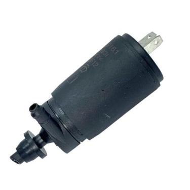 Imagem de Eletrobomba Lavador Para-brisa Universal 1 Saida BF12 - VETOR