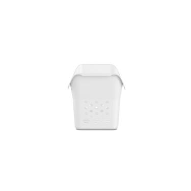 Imagem de Cesto organizador para freezer horizontal Electrolux HB150, HB200 e HB250