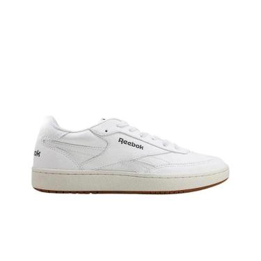 Imagem de Tênis Reebok Ace - Feminino-Feminino