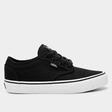 Imagem de Tênis Vans Atwood Feminino-Feminino