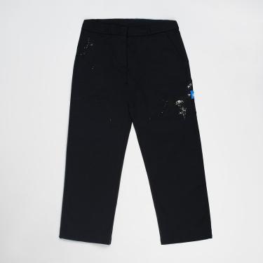 Imagem de Calça Umbro Tnp Unissex-Unissex