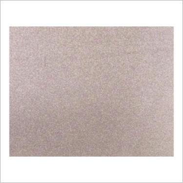 Imagem de Adesivo Julifix Rosa Bebe rolo com 15m x 45 cm