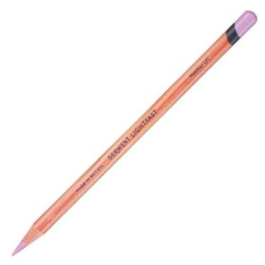 Imagem de Lápis de Cor Derwent Lightfast Permanente Escolha a Cor, HEATHER