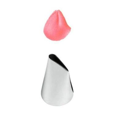 Imagem de Bico Wilton 103 -Pétala