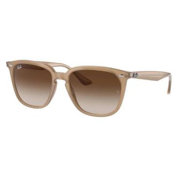 Imagem de Oculos Solar Ray-Ban Rb4362 61661355