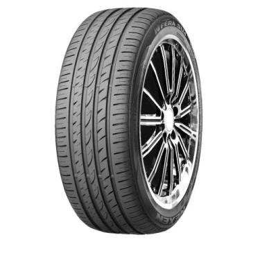 Imagem de Pneu 225/40 R18 NEXEN N'Fera SU4 92W