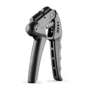 Imagem de Hand Grip Ajustável Hidrolight