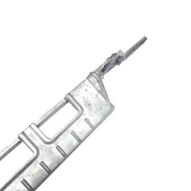 Imagem de Estribo frontal new daf xf106 ld imp **daf xf 106 new - IMPORTADO
