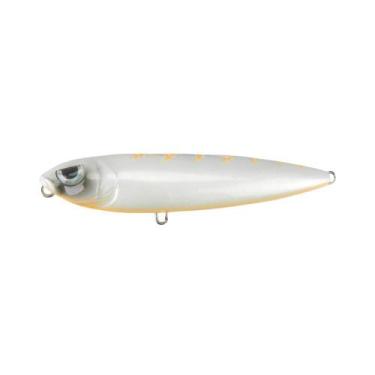 Imagem de Mad Dog 75 / 7,5cm 8g - Yara