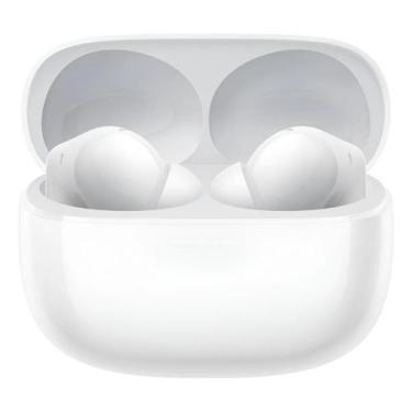 Imagem de Fone de Ouvido Redmi Buds 6 Pro Cancelador Ruido com AI Bateria 42hs s