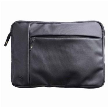 Imagem de Capa para Notebook Asus até 15,6'' - Smart Armor - Gshield