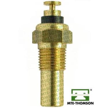 Imagem de Sensor Painel Kadett Monza S10 Vectra Astra Blazer Chevette Corsa Ipan